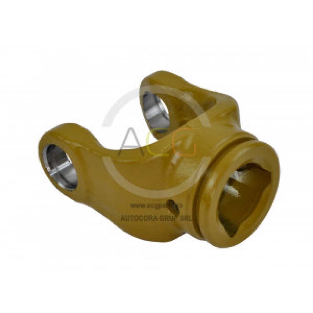 FURCA TEAVA INTERIOARA CARDAN SERIA T1 PC PC29239