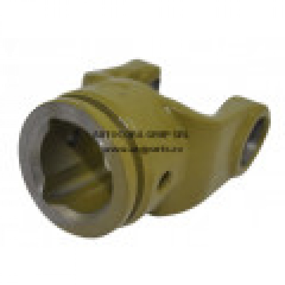 FURCA TEAVA EXTERIOARA CARDAN SERIA T2 2.06 PC