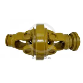  ARTICULATIE DUBLA CARDAN T4 CU CRUCE 27*74.6