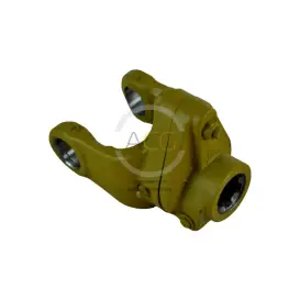 FURCA CARDAN CU SURUB DE FORFECARE T5 (30,2*79,4) PC