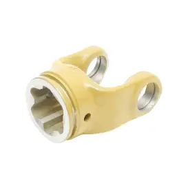 Furca pentru cardan stea 57/61, cruce 36x89mm