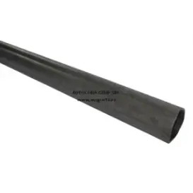 TEAVA EXTERIOARA CARDAN T5 1.5M TIP 3 COLTURI FI 51.3 5S03 PC