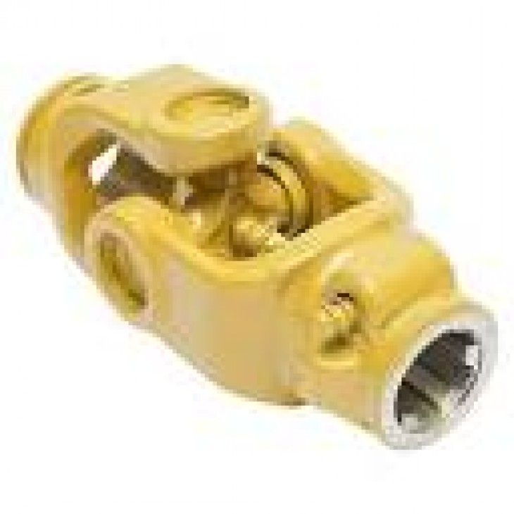 ARTICULATIE CARDAN T5 5S.0505*5S.07 PC Cod produs: PC29298