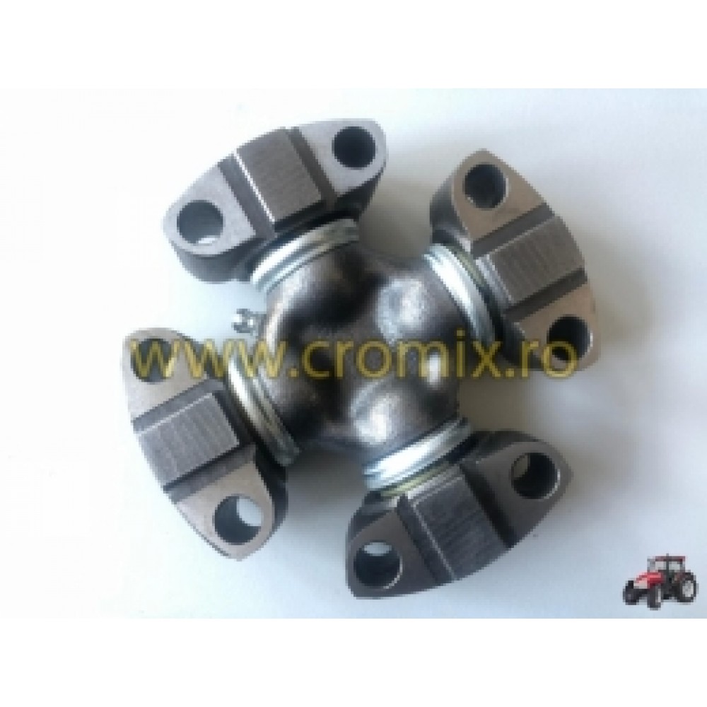 CRUCE CARDAN 42,9 X 82,9 PARTS 