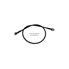 CABLU TUROMETRU ZSN-10438 U445 M16