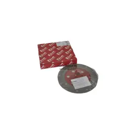 DISC PRIZA U445 FI250 GAURA MICA 40.16. 012