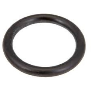 ORING PISTON CILINDRU HIDRAULIC RENAULT 7700002874, 7700017751, 7700026556,