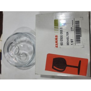 6005000888 CUPA FILTRU