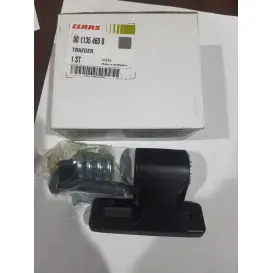 0011354600 SUPORT BALAMA