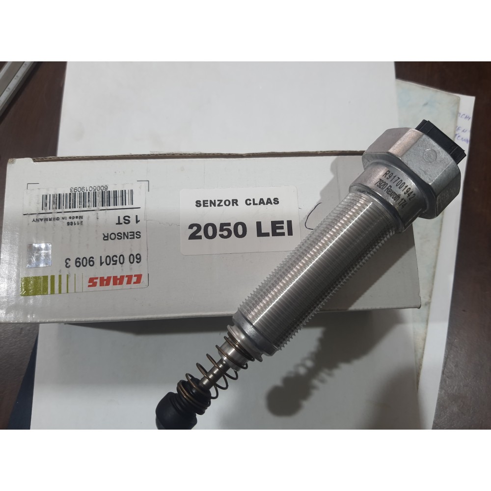 6005019093 SENZOR