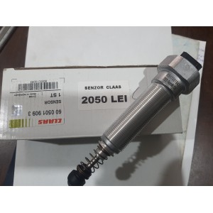 6005019093 SENZOR