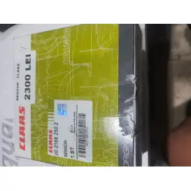SENZOR AMONIAC NH3 CLAAS 0021862502 