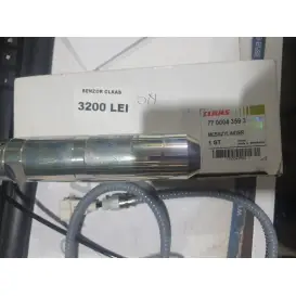 6005029576 CLAAS , JOHN DEERE - 6005029576 , RE286515 , RE300296 , RE300295