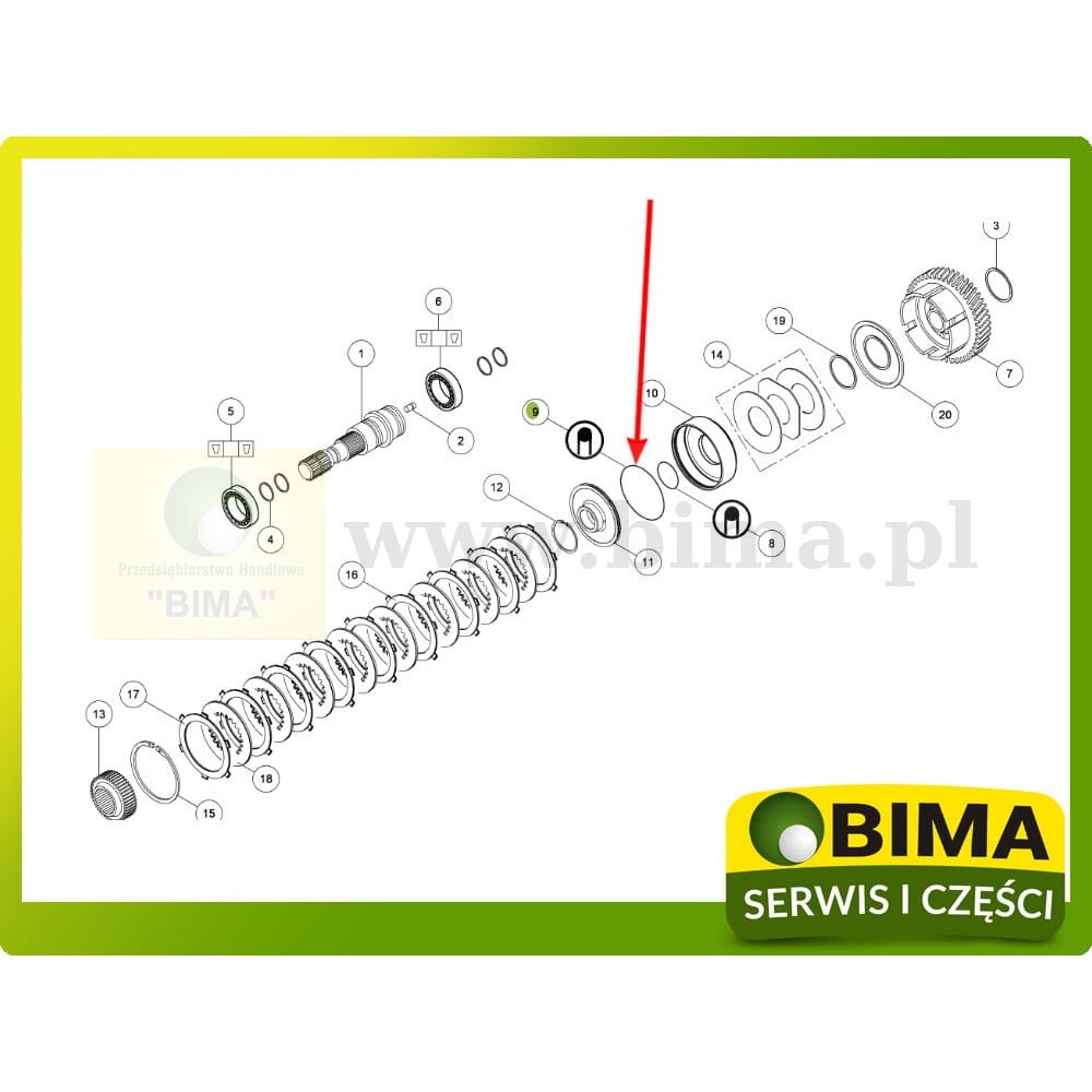 7700047391 ORING RENAULT CLAAS 7700047391 7700021213 /JOHN DEERE