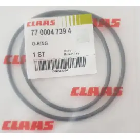 7700047394 /Oring ambreiaj transmisie John Deere SI CLAAS RT7700047394 