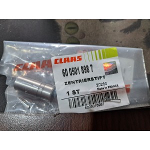 6005018987 /PINION CENTRARE CLAAS