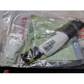 0026948420 / CABLAJ ELECTRIC CLAAS