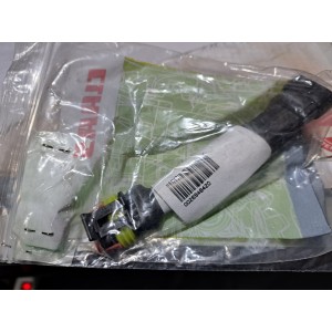 0026948420 / CABLAJ ELECTRIC CLAAS