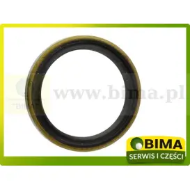 7700018159 /INEL DE etanșare RENAULT JOHN DEERE 7700018159 RT7700018159