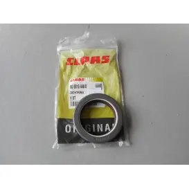 6000104488 /SIMERING PLANETARA FATA JOHN DEERE,CLAAS