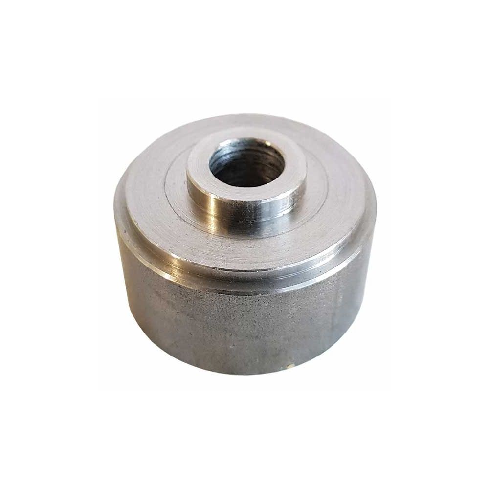 6005023482 DISTANTIER CLAAS