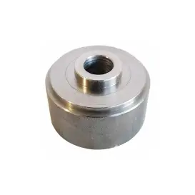 6005023482 DISTANTIER CLAAS