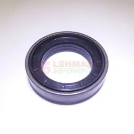SEMERING 0011360670 48 x 75 x 14/17 mm CLAAS