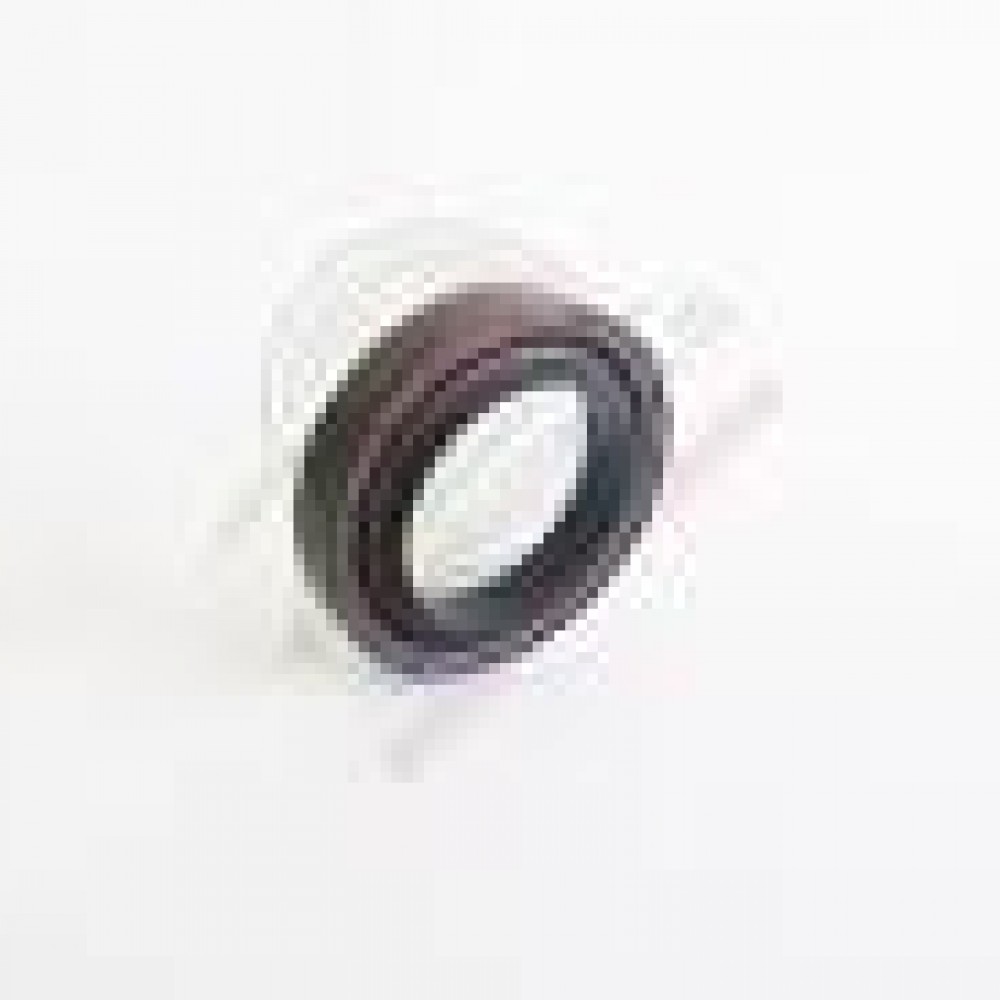 7700671835 / CASE: 564772; 6005004542; 6005029726; 7700510309; 7700671835;