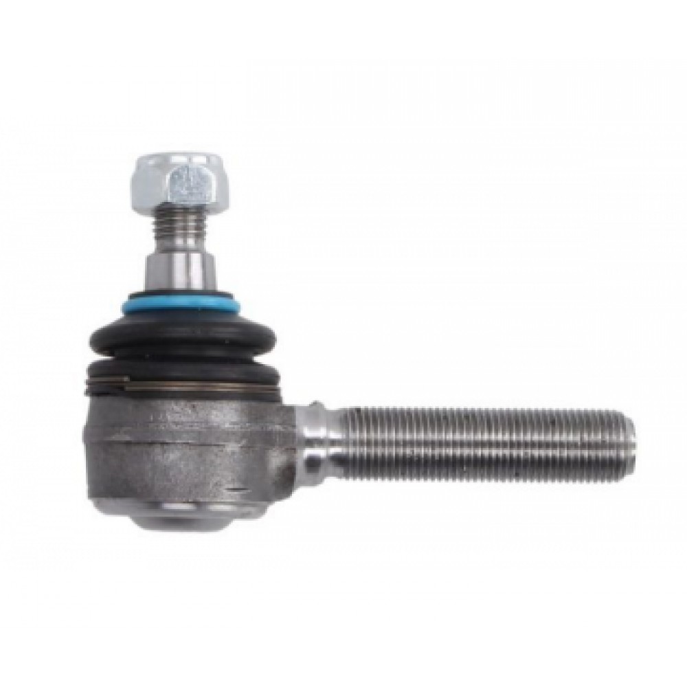 7700681806 /0002144TP - CAP DE BARA RENAULT 7700681806