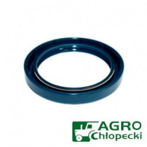 6005019186 /SIMERING 60.32X79.34X10 RENAULT /Etanșare arbore cardanic - Ares/MF 