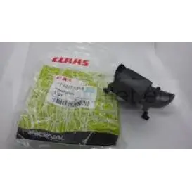 6000103307 /BUCSA PLANETARA  6000103307 CLAAS