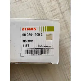 SENZOR POZITIE RIDICARE HIDRAULICA  CLAAS 6005019093  
