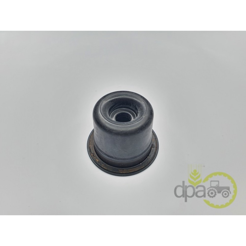 7700014999/GARNITURA CAUCIUC TIJA FRANARE LANDINI ,CLAAS/Garnitura tija franare pentru Ford, Fiat, Landini, Massey Ferguson