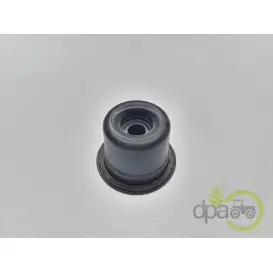 7700014999/GARNITURA CAUCIUC TIJA FRANARE LANDINI ,CLAAS/Garnitura tija franare pentru Ford, Fiat, Landini, Massey Ferguson