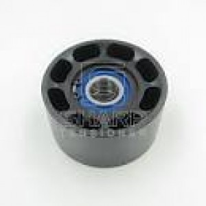 6000128532 /6005019241, BIMA8912 ORING CLAAS