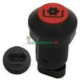 7700038690 /INTRERUPATOR PRIZA PUTERE RENAULT 7700038690