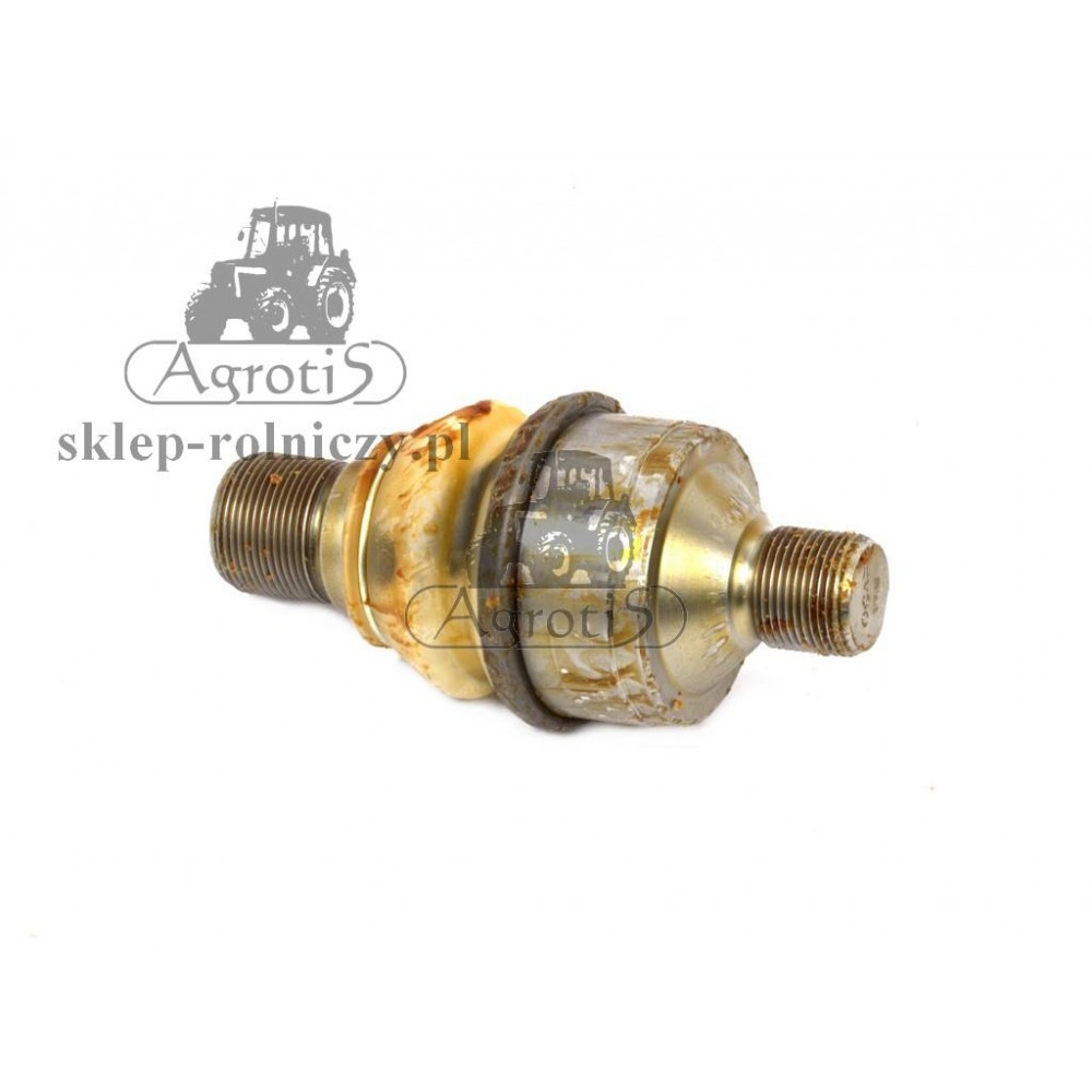 6000104482 /Îmbinare axială CASE / Renault - 1-33-741-717 6000104482 133741717