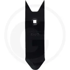 Vârf de brazdar GASPARDO R18025780R, R18025780, 18025780, 18025780R
