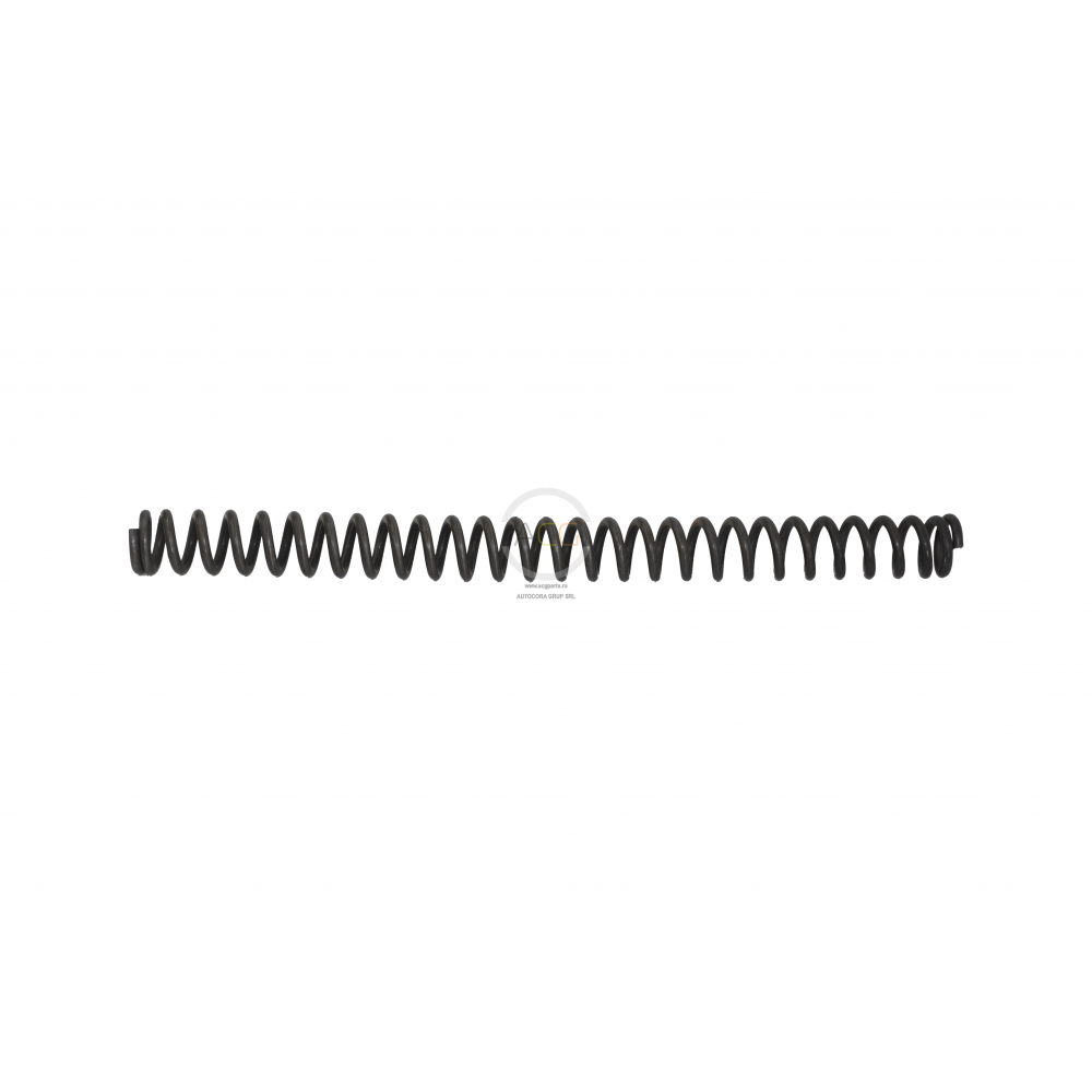 ARC TIJA COMBINATOR CPGC 4 SPIRALA ACG3034