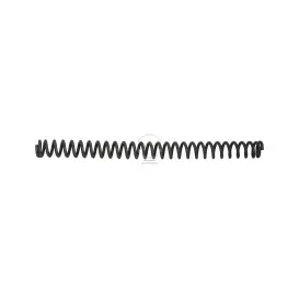 ARC TIJA COMBINATOR CPGC 4 SPIRALA ACG3034