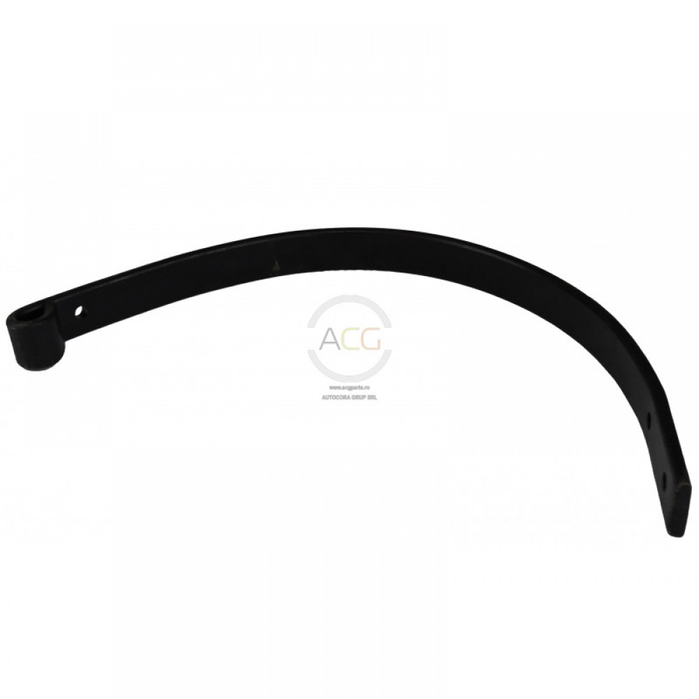 ARC INTERIOR  CU URECHE CPGC 4-4.6