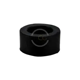 BUCSA COMBINATOR FI25 KA60154 25x40x20