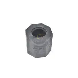 BUCSA TAVALUG TI 5.5 KA60199