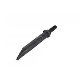 COLTI FICSI GRAPA M14 SEM3026