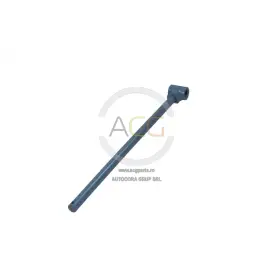 TIJA ARC CPGC TEC1509