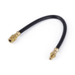 FURTUNE FRANARE