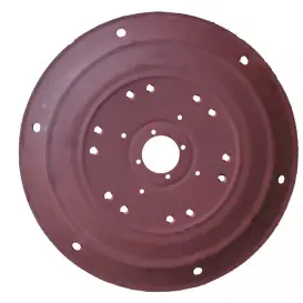 TALER SUPERIOR 5036/01037/185 (1.85)
