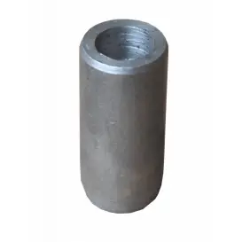 CARCASA LAGAR 5036/01018
