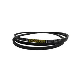 CUREA SPA 3150 LA TEC TEC1345 COSITOARE