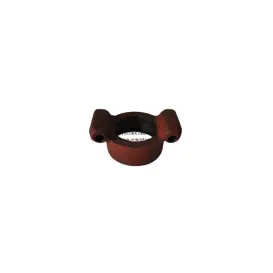 CARCASA LAGAR 5036/01018